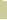 shapeimage_3_link_3