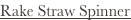 shapeimage_3_link_4