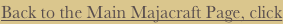 shapeimage_2_link_1