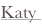 shapeimage_1_link_0