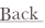 shapeimage_1_link_2
