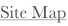shapeimage_1_link_3