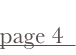shapeimage_2_link_0