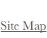shapeimage_2_link_2