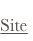 shapeimage_2_link_2