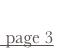 shapeimage_2_link_0