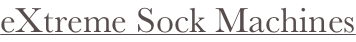 shapeimage_1_link_0