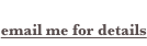 shapeimage_1_link_1