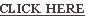 shapeimage_4_link_2