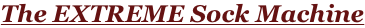 shapeimage_1_link_0