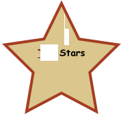 

The Stars