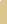 shapeimage_5_link_1