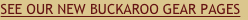 shapeimage_8_link_0