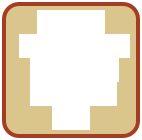 Site Map
Sock Machine
Accessories
Other than socks